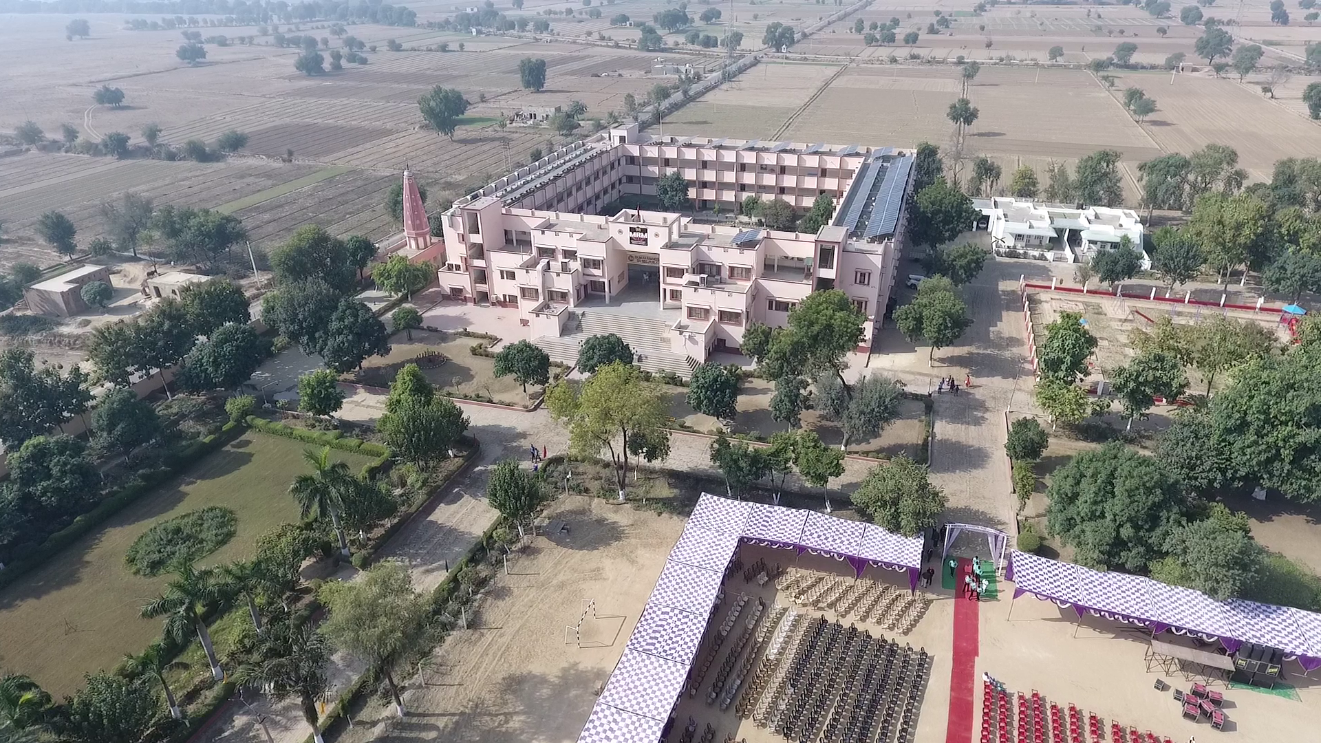 Building 2