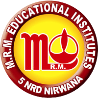 MRM BSTC
